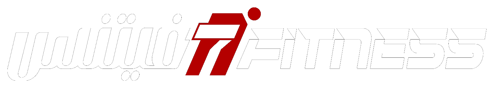 7FITNESS